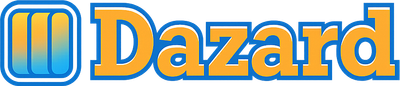 Dazard